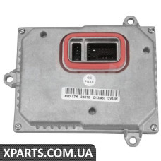 BACB13785002 Bapmic Модуль баласту фар