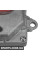 BACB13785002 Bapmic Модуль баласту фар