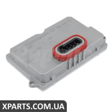 BACB13794001 Bapmic Модуль баласту фар