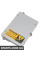 BACB13794001 Bapmic Модуль баласту фар