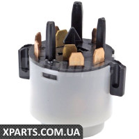 BACB13819004 Bapmic Замок запалювання