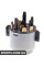 BACB13819004 Bapmic Замок запалювання