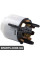 BACB13819004 Bapmic Замок запалювання