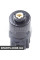 BACB13819005 Bapmic Замок запалювання
