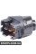 BACB13819005 Bapmic Замок запалювання