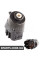 BACB13819005 Bapmic Замок запалювання