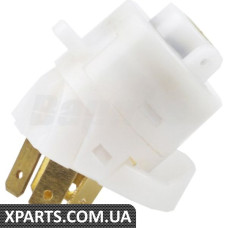 BACB13819007 Bapmic Замок запалювання