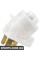 BACB13819007 Bapmic Замок запалювання