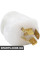 BACB13819007 Bapmic Замок запалювання