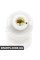 BACB13819007 Bapmic Замок запалювання