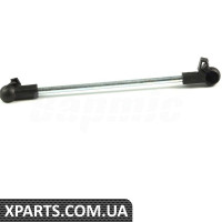 Transmission Shift Selector Rod