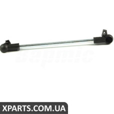 Transmission Shift Selector Rod