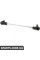 Transmission Shift Selector Rod