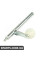 Transmission Shift Deviating Shaft