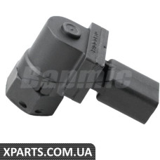 BACB13847001 Bapmic Датчик швидкості одометра