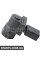 BACB13847001 Bapmic Датчик швидкості одометра