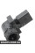 BACB13847001 Bapmic Датчик швидкості одометра
