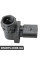 BACB13847001 Bapmic Датчик швидкості одометра