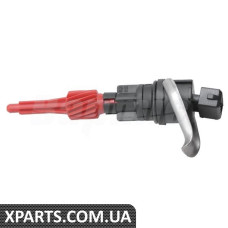BACB13847002 Bapmic Датчик швидкості одометра