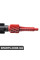 BACB13847002 Bapmic Датчик швидкості одометра