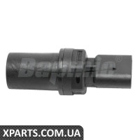 BACB13847003 Bapmic Датчик швидкості одометра