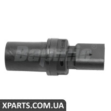 BACB13847003 Bapmic Датчик швидкості одометра