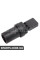 BACB13847003 Bapmic Датчик швидкості одометра