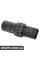 BACB13847003 Bapmic Датчик швидкості одометра