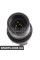 BACB13847003 Bapmic Датчик швидкості одометра