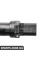 BACB13847003 Bapmic Датчик швидкості одометра