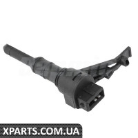BACB13847004 Bapmic Датчик швидкості одометра
