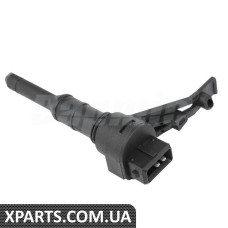 BACB13847004 Bapmic Датчик швидкості одометра