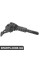 BACB13847004 Bapmic Датчик швидкості одометра