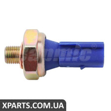 BACB13901003 Bapmic Реле тиску олії