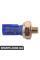 BACB13901003 Bapmic Реле тиску олії