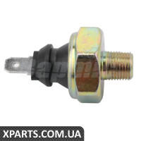 BACB13901005 Bapmic Реле тиску олії