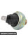 BACB13901005 Bapmic Реле тиску олії