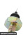 BACB13901005 Bapmic Реле тиску олії