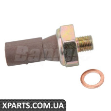 BACB13901006 Bapmic Реле тиску олії