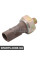 BACB13901006 Bapmic Реле тиску олії