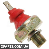 BACB13901007 Bapmic Реле тиску олії
