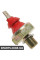 BACB13901007 Bapmic Реле тиску олії