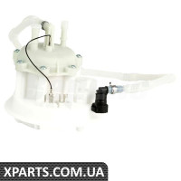 BACB13908001 Bapmic Паливний фільтр