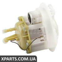 BACB13908002 Bapmic Паливний фільтр