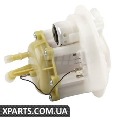 BACB13908002 Bapmic Паливний фільтр