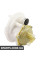BACB13908002 Bapmic Паливний фільтр