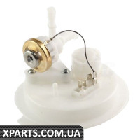 BACB13908003 Bapmic Паливний фільтр BACB13908003 Bapmic Паливний фільтр