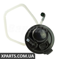 BACB13908004 Bapmic Паливний фільтр
