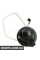 BACB13908004 Bapmic Паливний фільтр