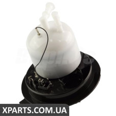 BACB13908005 Bapmic Паливний фільтр